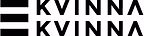 Logo Kvinna till Kvinna